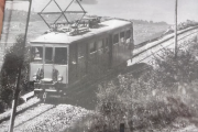 La Ferrovia Intra-Premeno rivive in una mostra a Vignone